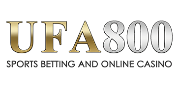 ufa800